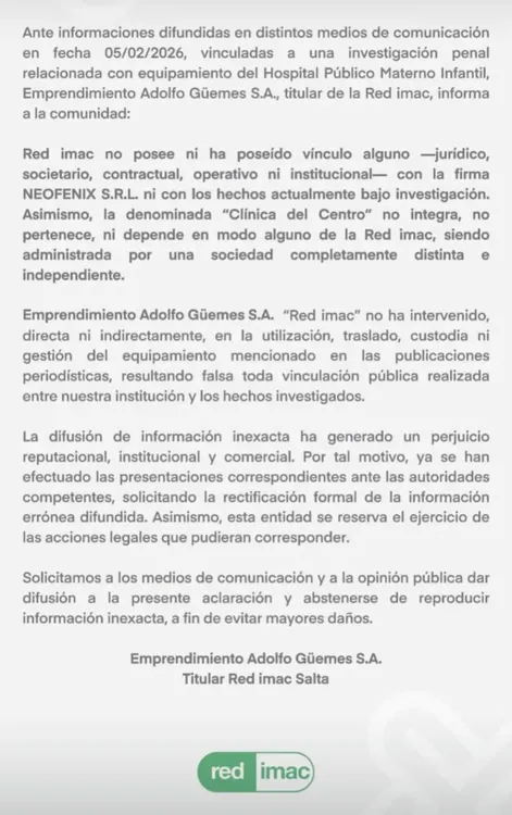 WhatsApp Image 2026-02-06 at 08.44.21