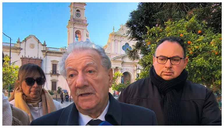 antonio marocco