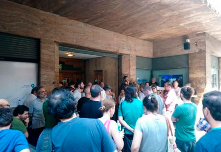 despidos-radio-nacional-01022018