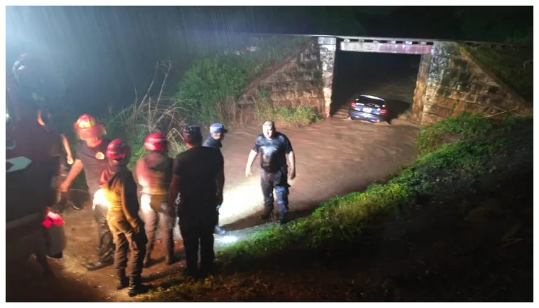 temporal en salta (1)