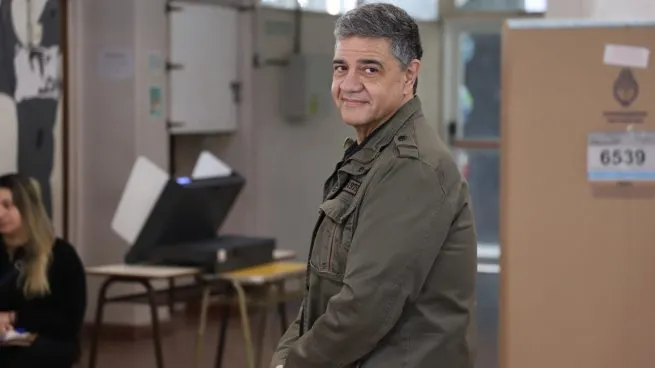 jorge-macri-eleccionesjpg