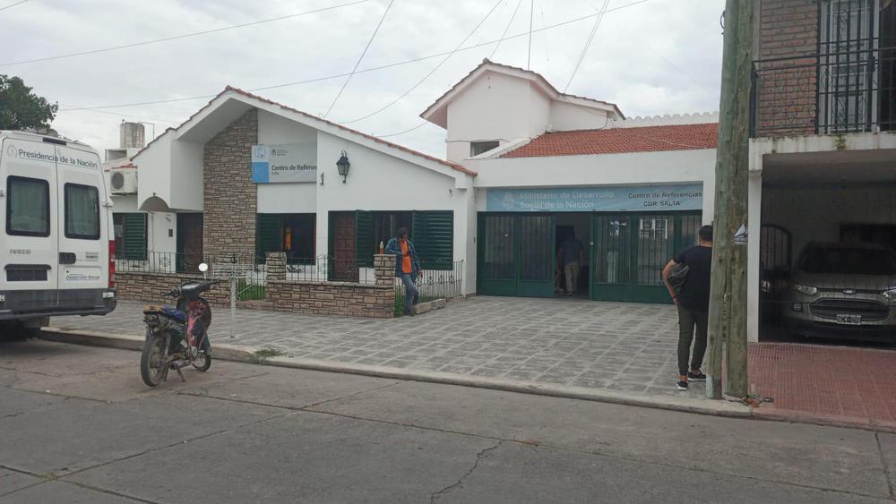 WhatsApp Image 2024-02-08 at 11.41.03