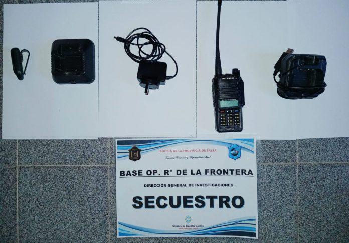 WhatsApp-Image-2024-01-26-at-6.18.21-PM-696x486