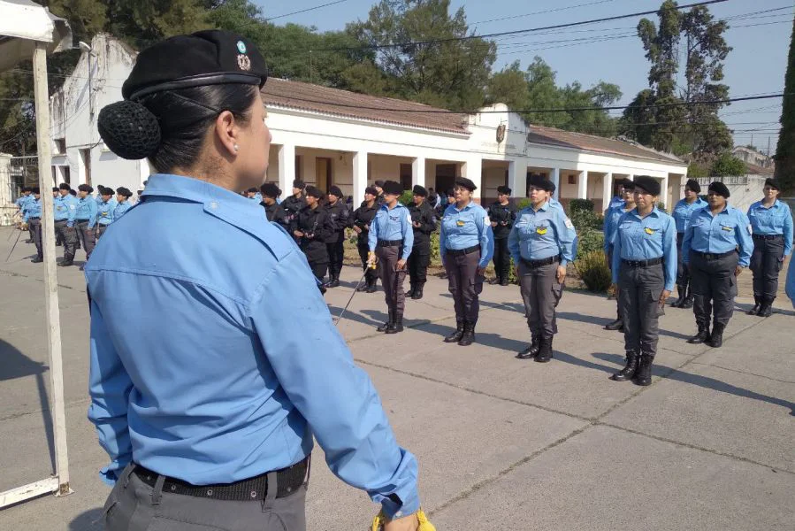 93526-abriran-las-preinscripciones-para-aspirantes-a-agentes-al-servicio-penitenciario-de-salta