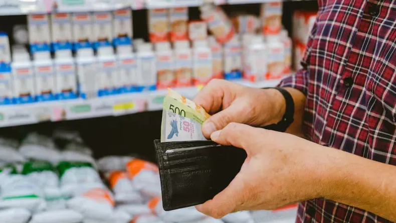 billetera-perdida-poder-adquisitivo