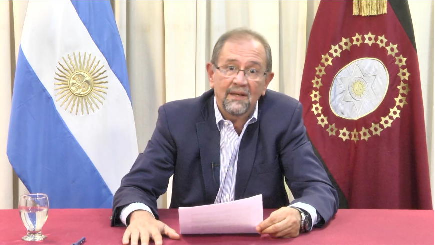 Captura de Pantalla 2023-12-19 a la(s) 08.44.02