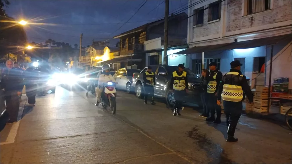 WhatsApp Image 2023-04-11 at 07.11.43