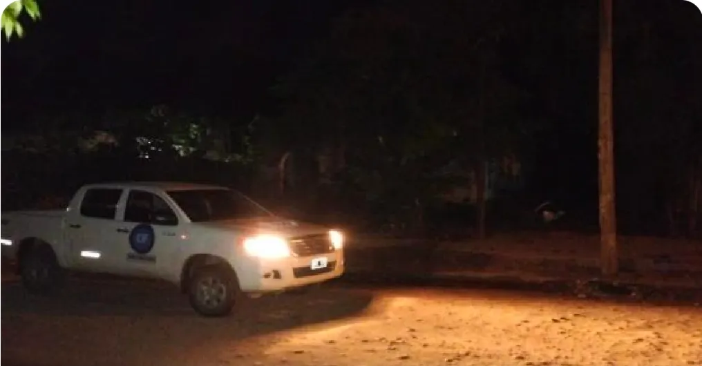 Screenshot_20241020-195612_X