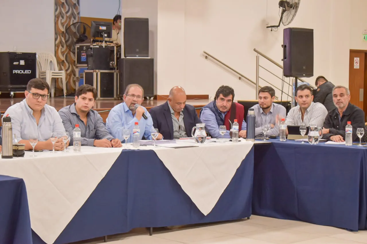 WhatsApp Image 2024-04-24 at 19.38.55