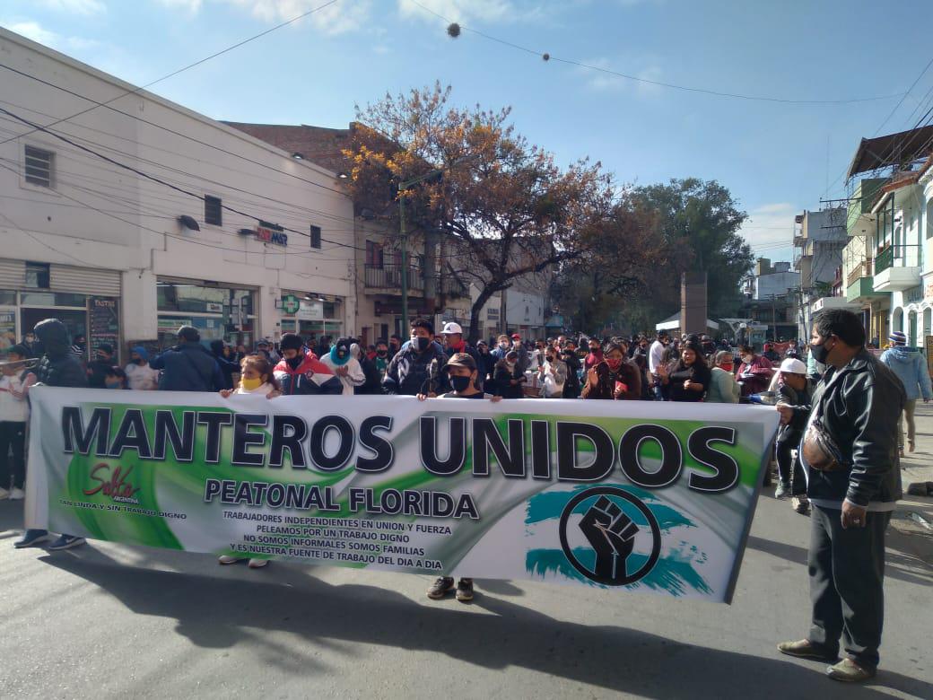 marcha_manteros_2