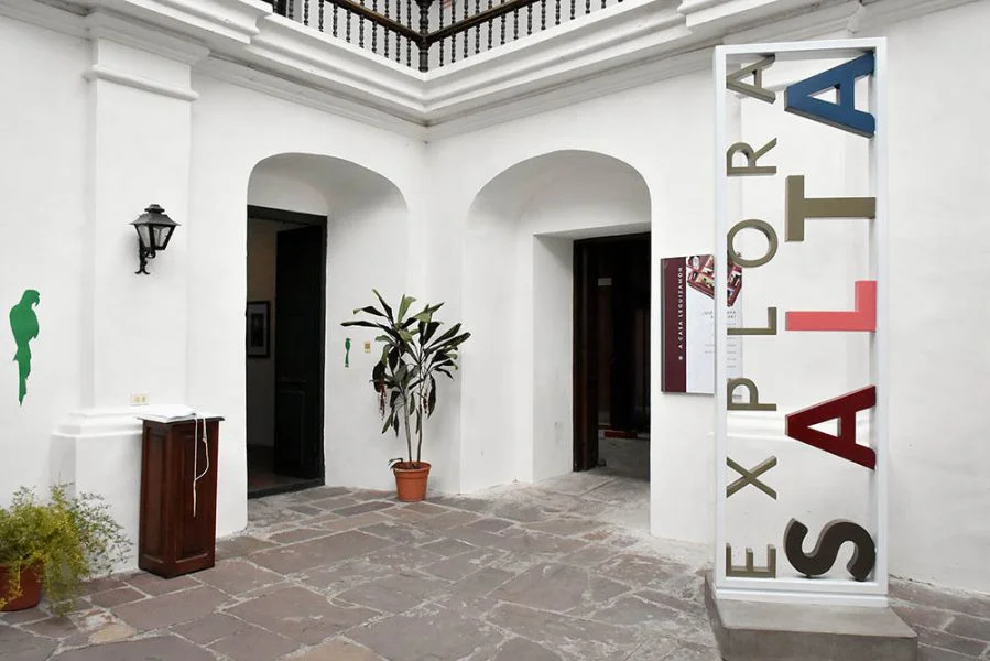 explora-salta-4