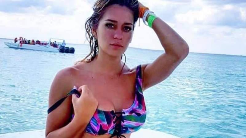 cande