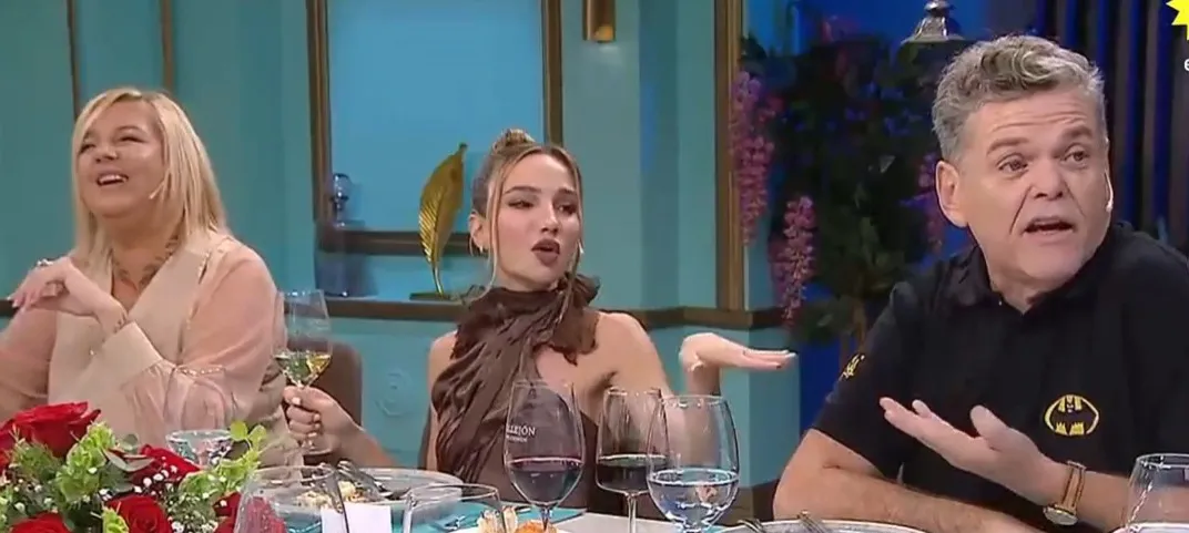 WhatsApp Image 2024-10-21 at 09.01.22