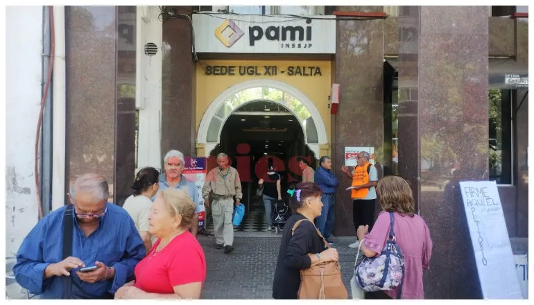 pami salta (1)