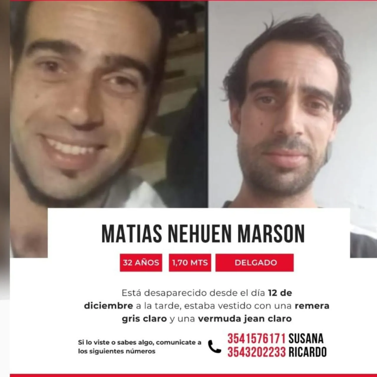 WhatsApp Image 2024-12-17 at 10.37.51