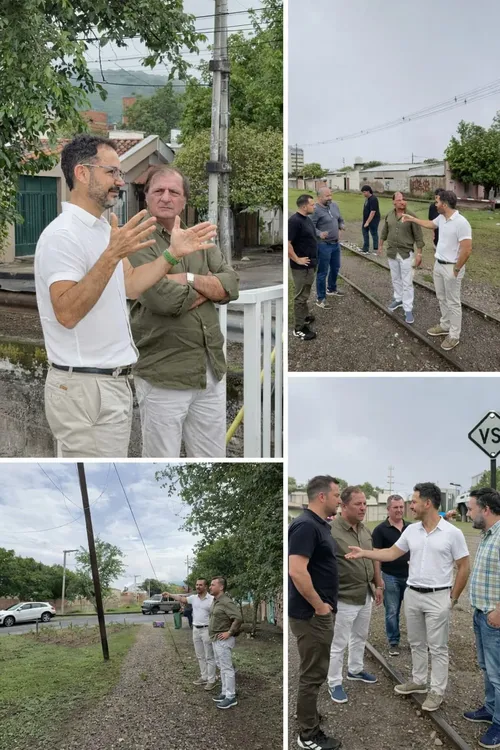 WhatsApp Image 2026-01-23 at 19.44.06