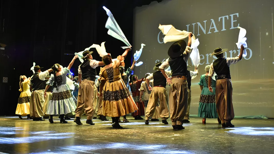 18510-la-unate-celebro-sus-36-anios-en-el-teatro-provincial