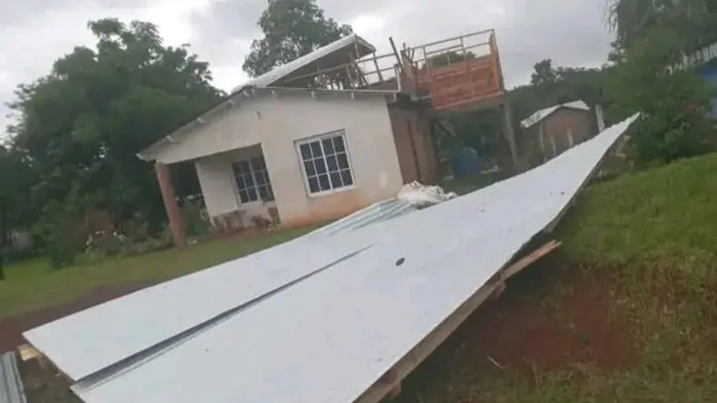 voladura-techos-misiones-8-11-25