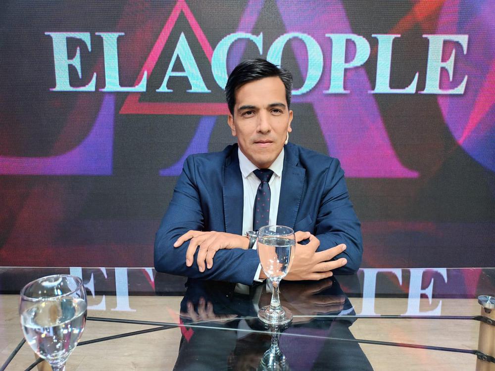 sebastian aguirre astigueta