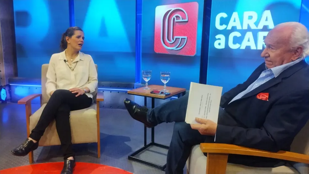 WhatsApp Image 2024-09-06 at 06.05.01