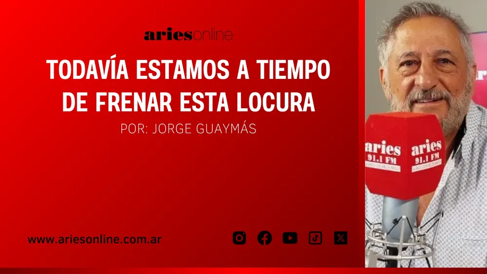 JORGE GUAYMAS 19-05