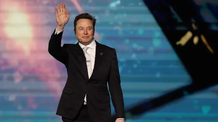elon-musk