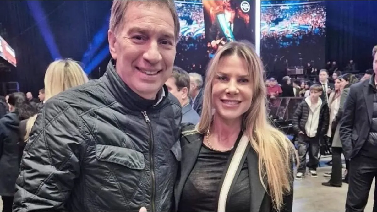 karen-reichardt-y-diego-santilli-2