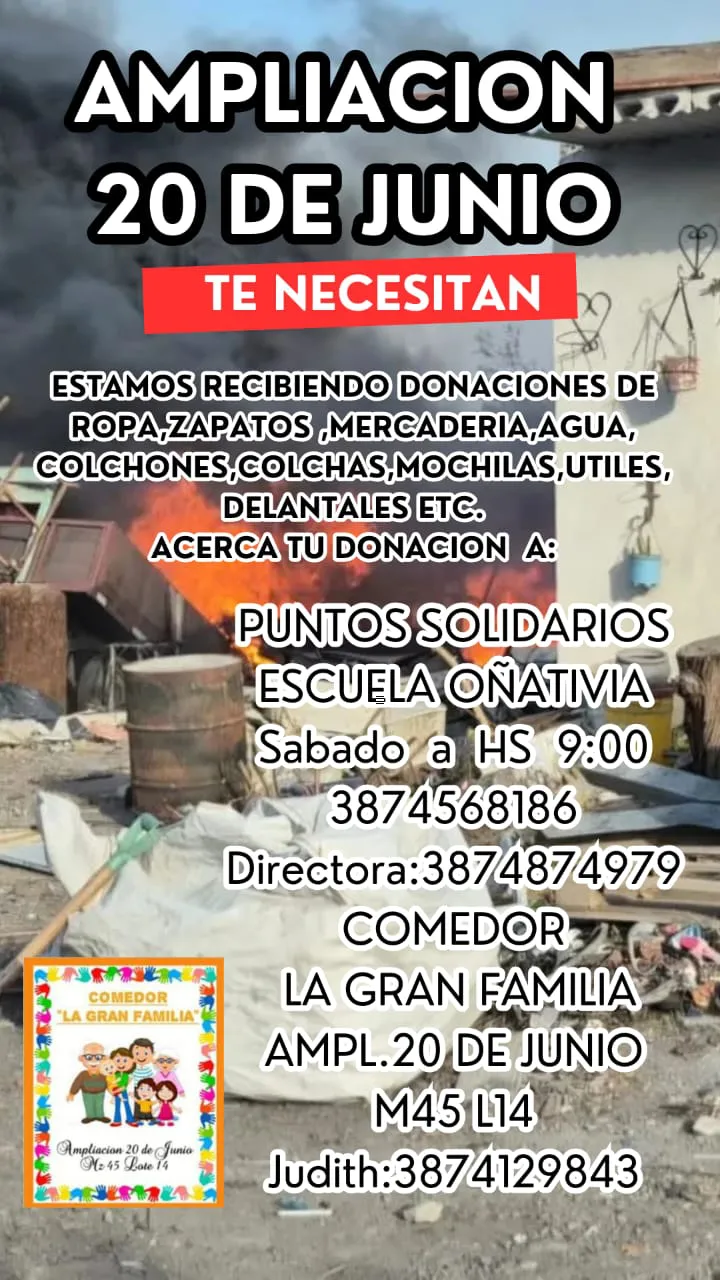 WhatsApp Image 2025-08-02 at 13.13.48