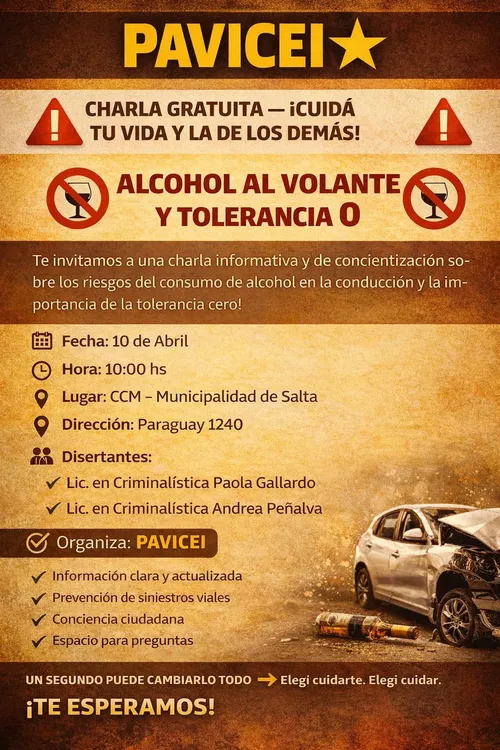 WhatsApp Image 2026-04-09 at 08.01.03