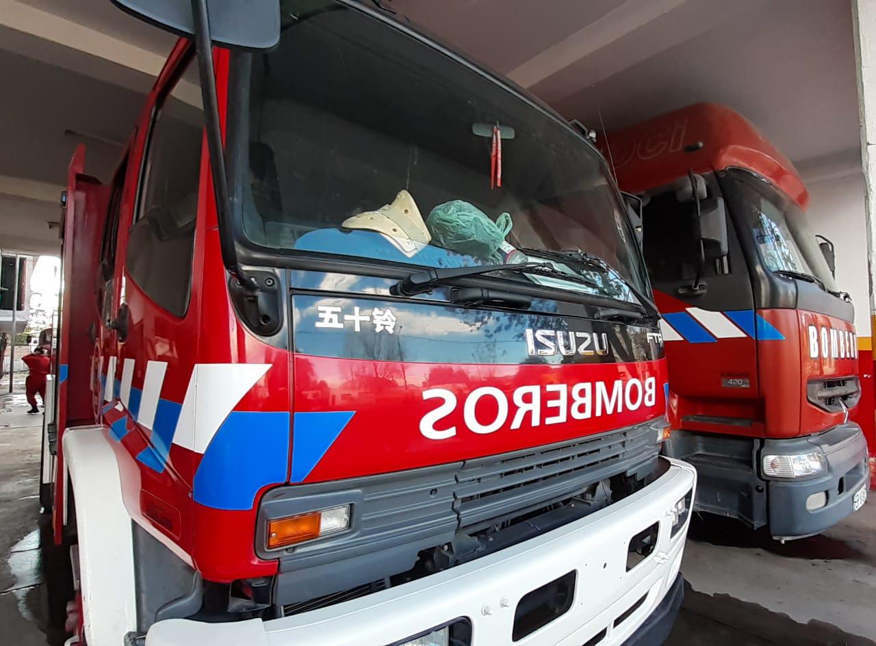 bomberos_voluntarios