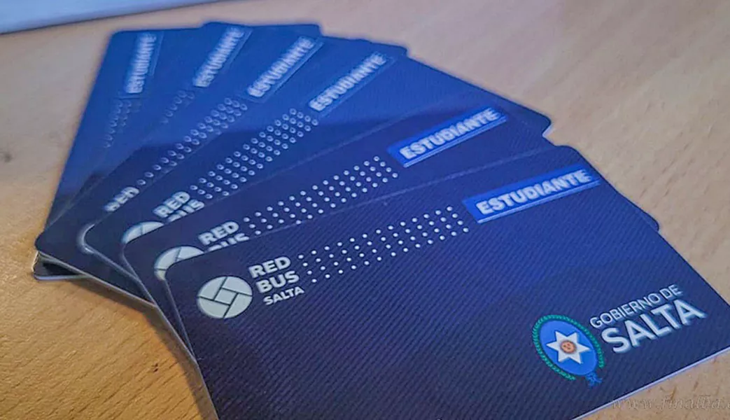 105752-tarjeta-estudiantil-provincial-2026-inicia-el-tramite-de-renovacion-para-estudiantes-universitarios-del-interior