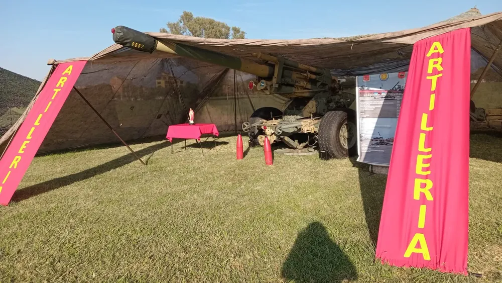 WhatsApp Image 2025-03-28 at 09.13.28