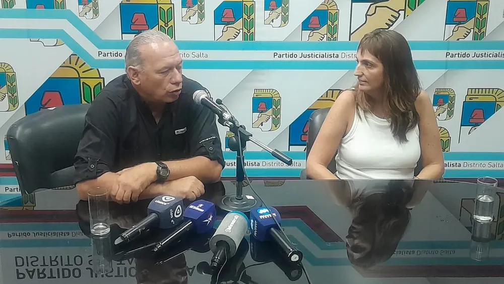 WhatsApp Image 2025-03-11 at 19.11.59