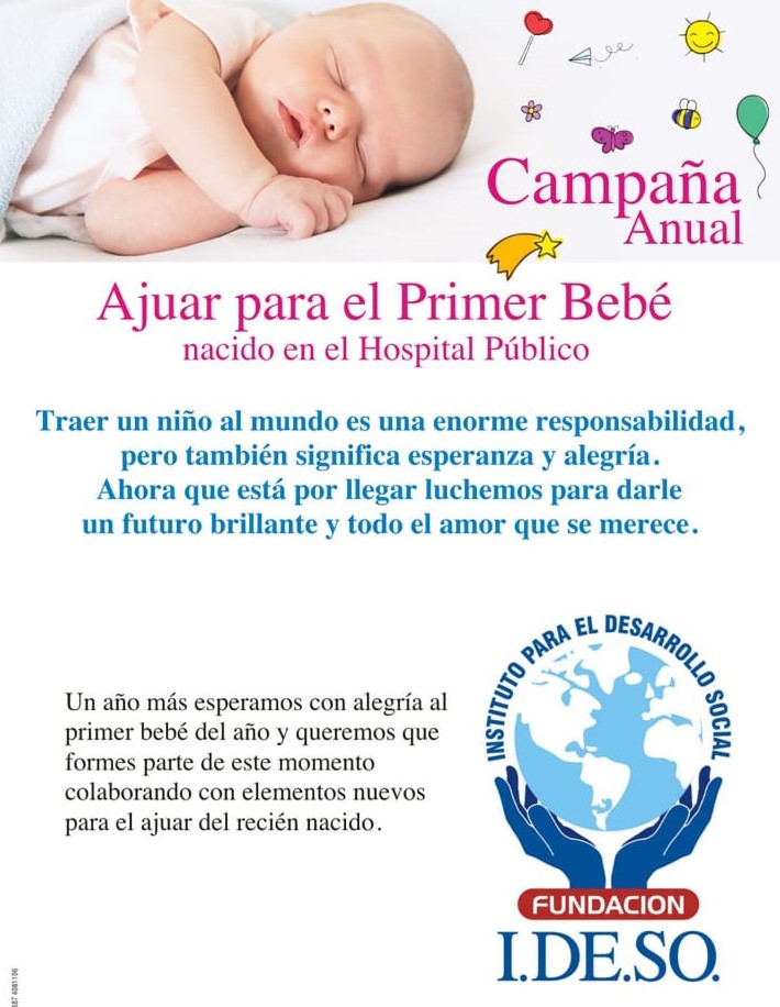 ajuar (2)