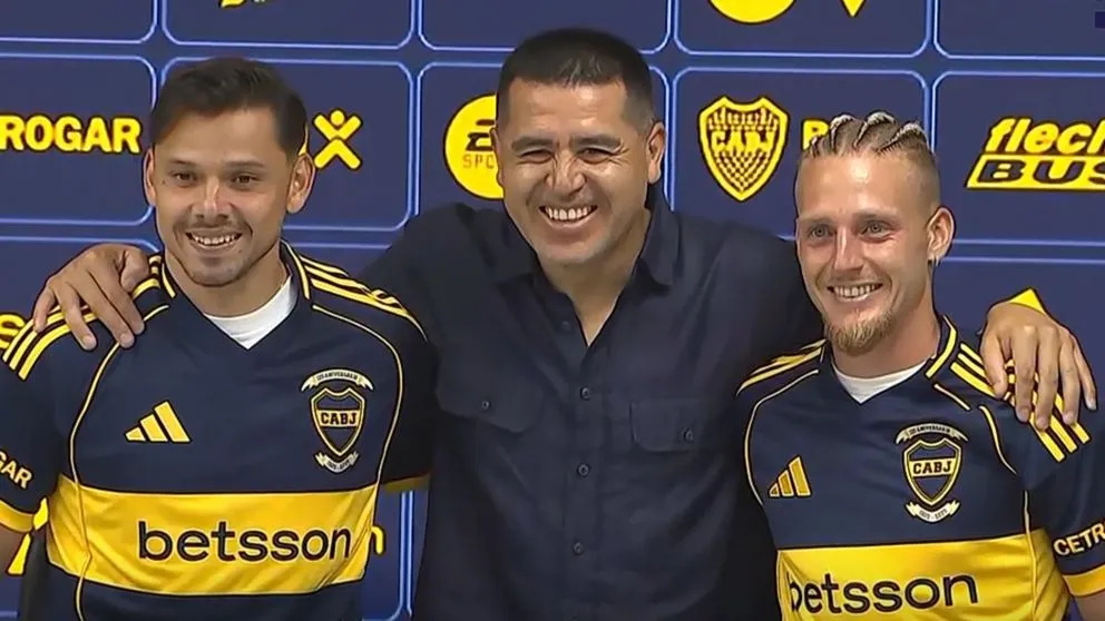 69796373d19dc_992_558!