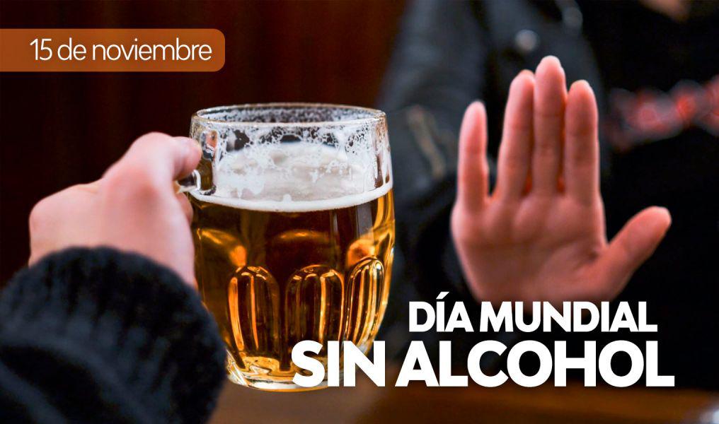79109-el-consumo-abusivo-de-alcohol-genera-problemas-de-salud-y-trastornos-fisicos-y-mentales (1)
