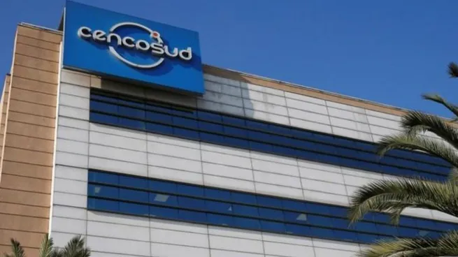 cencosud31-1068x890