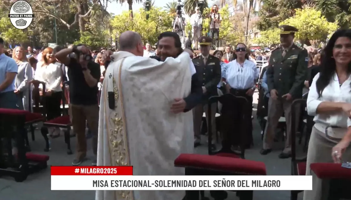 Imagen de WhatsApp 2025-09-15 a las 11.03.36_33e67e97