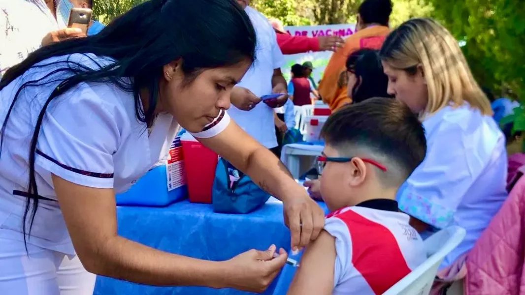 15595-foto-de-archivo (1)