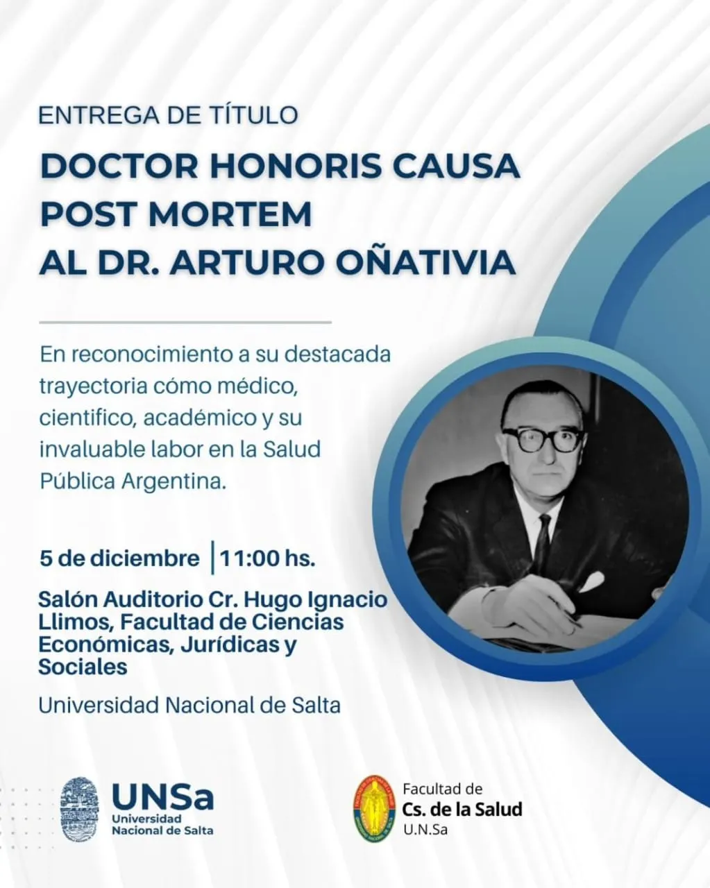 WhatsApp Image 2025-12-05 at 08.51.13