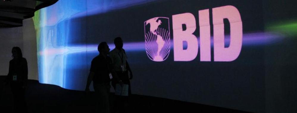 bid_4