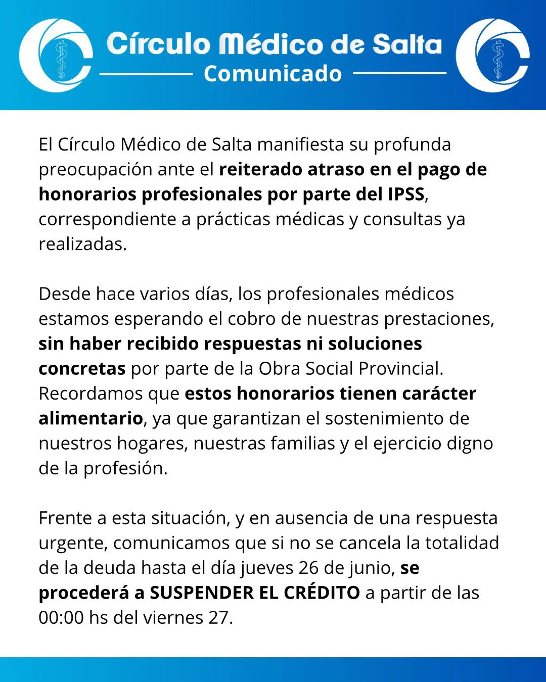 WhatsApp Image 2025-06-25 at 11.18.17