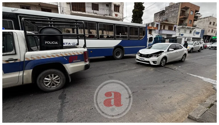 SINIESTRO VIAL (9)