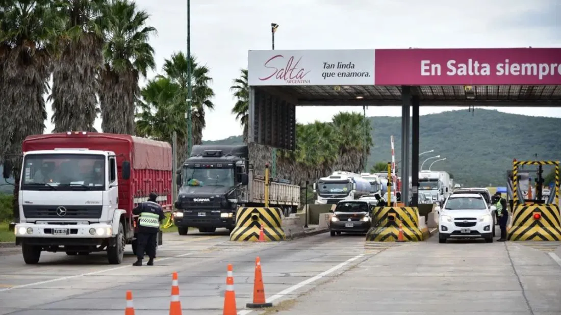 multimedia.normal.a7726582fcf912ed.UGVhamVfbm9ybWFsLndlYnA=