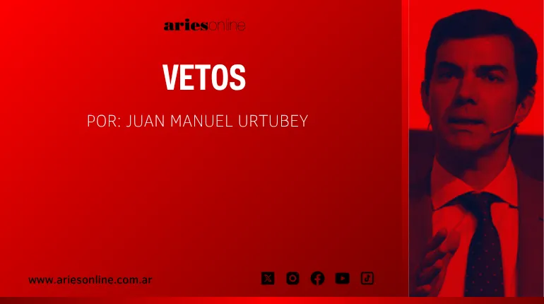 Martes (3)
