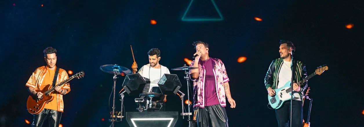 l2HgVUsee_1256x440__1