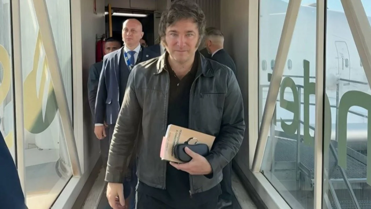 mileijesusmariasuiza_large