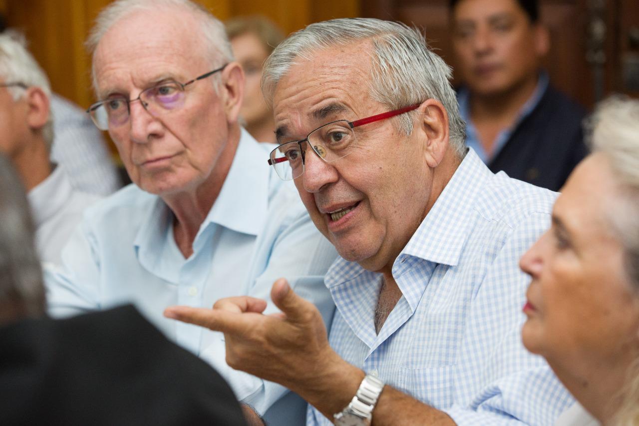 WhatsApp Image 2021-08-17 at 06.51.37