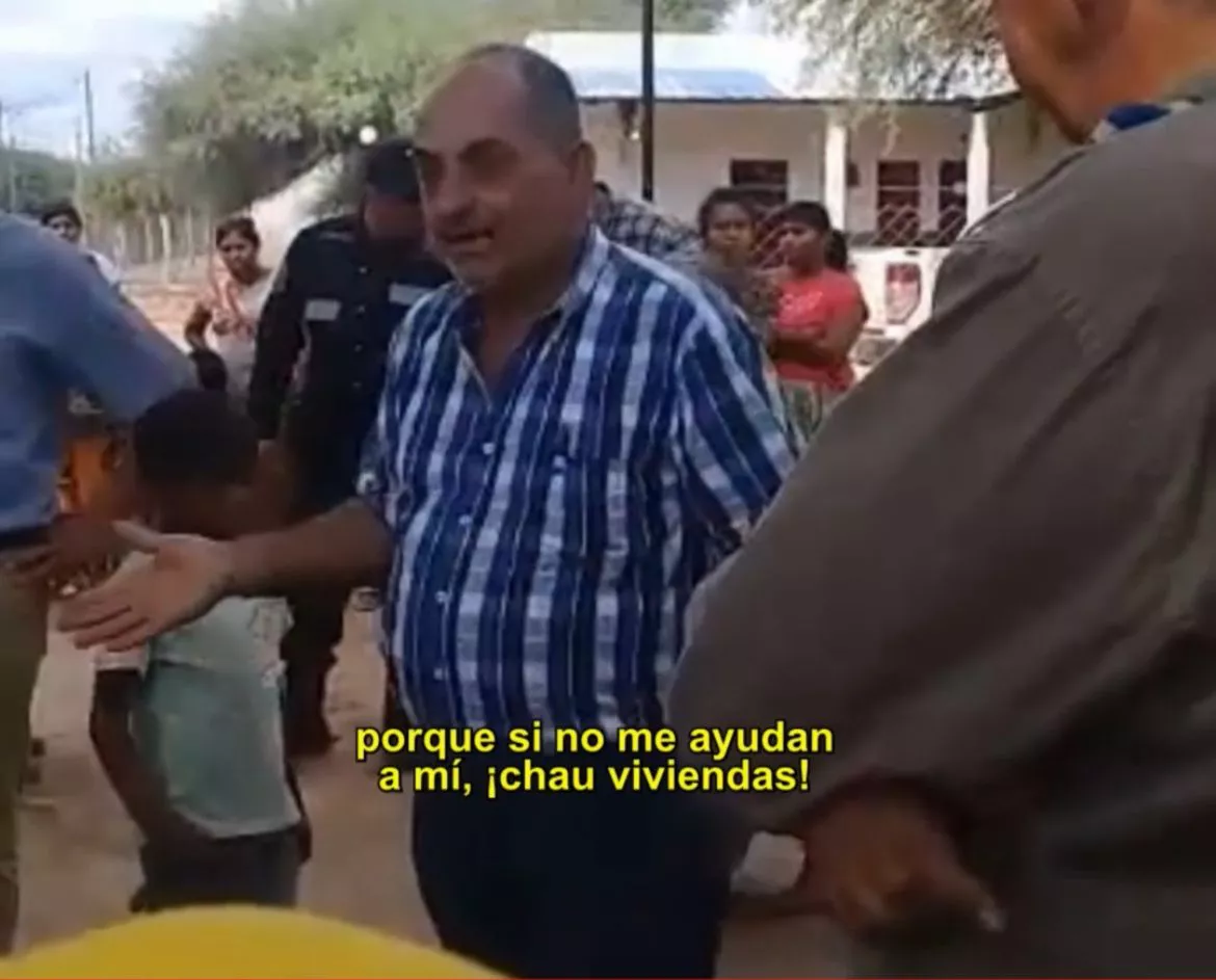 WhatsApp Image 2023-05-03 at 09.26.41