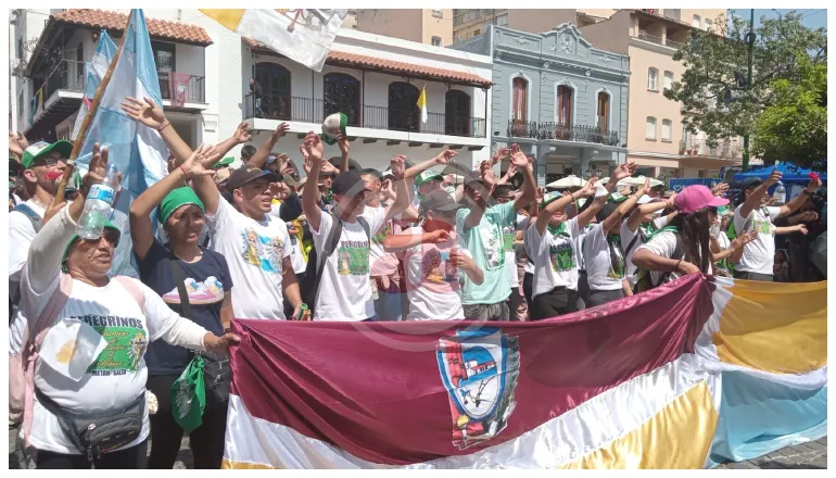 peregrinos (1)
